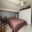  IMMOBILIERE ARTHUR - Plan de Cuques : Appartement | PLAN-DE-CUQUES (13380) | 62 m2 | 280 000 € 