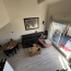  IMMOBILIERE ARTHUR - Plan de Cuques : Appartement | PLAN-DE-CUQUES (13380) | 62 m2 | 280 000 € 