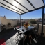  IMMOBILIERE ARTHUR - Plan de Cuques : Appartement | PLAN-DE-CUQUES (13380) | 62 m2 | 280 000 € 