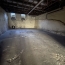  IMMOBILIERE ARTHUR - Plan de Cuques : Garage / Parking | MARSEILLE (13004) | 100 m2 | 110 000 € 