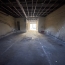  IMMOBILIERE ARTHUR - Plan de Cuques : Garage / Parking | MARSEILLE (13004) | 100 m2 | 110 000 € 