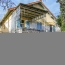  IMMOBILIERE ARTHUR - Plan de Cuques : Maison / Villa | MARSEILLE (13014) | 131 m2 | 375 000 € 