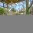  IMMOBILIERE ARTHUR - Plan de Cuques : Maison / Villa | MARSEILLE (13014) | 131 m2 | 375 000 € 