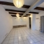  IMMOBILIERE ARTHUR - Plan de Cuques : Immeuble | MARSEILLE (13013) | 0 m2 | 416 000 € 