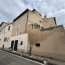  IMMOBILIERE ARTHUR - Plan de Cuques : Immeuble | MARSEILLE (13013) | 0 m2 | 416 000 € 
