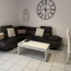  IMMOBILIERE ARTHUR - Plan de Cuques : Immeuble | MARSEILLE (13013) | 0 m2 | 416 000 € 