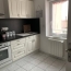  IMMOBILIERE ARTHUR - Plan de Cuques : Immeuble | MARSEILLE (13013) | 0 m2 | 416 000 € 