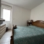  IMMOBILIERE ARTHUR - Plan de Cuques : Immeuble | MARSEILLE (13013) | 0 m2 | 416 000 € 