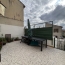  IMMOBILIERE ARTHUR - Plan de Cuques : Immeuble | MARSEILLE (13013) | 0 m2 | 416 000 € 