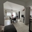  IMMOBILIERE ARTHUR - Plan de Cuques : Immeuble | MARSEILLE (13013) | 0 m2 | 416 000 € 
