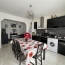  IMMOBILIERE ARTHUR - Plan de Cuques : Immeuble | MARSEILLE (13013) | 0 m2 | 416 000 € 