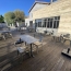  IMMOBILIERE ARTHUR - Plan de Cuques : Commerces | PLAN-DE-CUQUES (13380) | 150 m2 | 100 000 € 