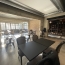  IMMOBILIERE ARTHUR - Plan de Cuques : Commerces | PLAN-DE-CUQUES (13380) | 150 m2 | 100 000 € 