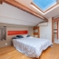  IMMOBILIERE ARTHUR - Plan de Cuques : Maison / Villa | MARSEILLE (13013) | 90 m2 | 299 000 € 
