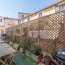  IMMOBILIERE ARTHUR - Plan de Cuques : Maison / Villa | MARSEILLE (13013) | 90 m2 | 299 000 € 