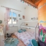  IMMOBILIERE ARTHUR - Plan de Cuques : Maison / Villa | MARSEILLE (13013) | 90 m2 | 299 000 € 