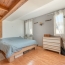  IMMOBILIERE ARTHUR - Plan de Cuques : Maison / Villa | MARSEILLE (13013) | 90 m2 | 299 000 € 