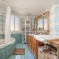  IMMOBILIERE ARTHUR - Plan de Cuques : Maison / Villa | MARSEILLE (13013) | 90 m2 | 299 000 € 