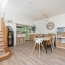  IMMOBILIERE ARTHUR - Plan de Cuques : Maison / Villa | MARSEILLE (13013) | 90 m2 | 299 000 € 