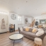  IMMOBILIERE ARTHUR - Plan de Cuques : Maison / Villa | MARSEILLE (13013) | 90 m2 | 299 000 € 