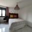  IMMOBILIERE ARTHUR - Plan de Cuques : Maison / Villa | ALLAUCH (13190) | 80 m2 | 490 000 € 