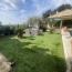  IMMOBILIERE ARTHUR - Plan de Cuques : Maison / Villa | ALLAUCH (13190) | 80 m2 | 490 000 € 