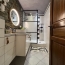  IMMOBILIERE ARTHUR - Plan de Cuques : Maison / Villa | ALLAUCH (13190) | 80 m2 | 490 000 € 
