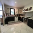  IMMOBILIERE ARTHUR - Plan de Cuques : Maison / Villa | ALLAUCH (13190) | 80 m2 | 490 000 € 