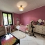  IMMOBILIERE ARTHUR - Plan de Cuques : Maison / Villa | ALLAUCH (13190) | 80 m2 | 490 000 € 