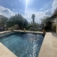  IMMOBILIERE ARTHUR - Plan de Cuques : Maison / Villa | ALLAUCH (13190) | 80 m2 | 490 000 € 