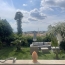  IMMOBILIERE ARTHUR - Plan de Cuques : Maison / Villa | ALLAUCH (13190) | 80 m2 | 490 000 € 