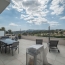  IMMOBILIERE ARTHUR - Plan de Cuques : Autres | LA BOUILLADISSE (13720) | 86 m2 | 399 000 € 