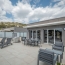  IMMOBILIERE ARTHUR - Plan de Cuques : Autres | LA BOUILLADISSE (13720) | 86 m2 | 399 000 € 