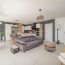  IMMOBILIERE ARTHUR - Plan de Cuques : Autres | LA BOUILLADISSE (13720) | 86 m2 | 399 000 € 