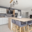  IMMOBILIERE ARTHUR - Plan de Cuques : Autres | LA BOUILLADISSE (13720) | 86 m2 | 399 000 € 