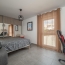  IMMOBILIERE ARTHUR - Plan de Cuques : Autres | LA BOUILLADISSE (13720) | 86 m2 | 399 000 € 