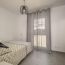  IMMOBILIERE ARTHUR - Plan de Cuques : Autres | LA BOUILLADISSE (13720) | 86 m2 | 399 000 € 