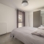  IMMOBILIERE ARTHUR - Plan de Cuques : Autres | LA BOUILLADISSE (13720) | 86 m2 | 399 000 € 