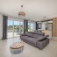  IMMOBILIERE ARTHUR - Plan de Cuques : Autres | LA BOUILLADISSE (13720) | 86 m2 | 399 000 € 