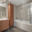  IMMOBILIERE ARTHUR - Plan de Cuques : Autres | LA BOUILLADISSE (13720) | 86 m2 | 399 000 € 