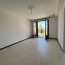 IMMOBILIERE ARTHUR - Plan de Cuques : Appartement | MARSEILLE (13013) | 44 m2 | 108 000 € 