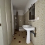  IMMOBILIERE ARTHUR - Plan de Cuques : Appartement | MARSEILLE (13013) | 44 m2 | 108 000 € 