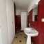  IMMOBILIERE ARTHUR - Plan de Cuques : Appartement | MARSEILLE (13013) | 45 m2 | 108 000 € 