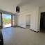  IMMOBILIERE ARTHUR - Plan de Cuques : Appartement | MARSEILLE (13013) | 45 m2 | 108 000 € 