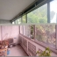  IMMOBILIERE ARTHUR - Plan de Cuques : Appartement | PLAN-DE-CUQUES (13380) | 60 m2 | 239 000 € 