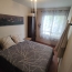  IMMOBILIERE ARTHUR - Plan de Cuques : Appartement | PLAN-DE-CUQUES (13380) | 60 m2 | 239 000 € 