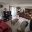  IMMOBILIERE ARTHUR - Plan de Cuques : Appartement | PLAN-DE-CUQUES (13380) | 60 m2 | 239 000 € 