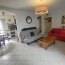  IMMOBILIERE ARTHUR - Plan de Cuques : Appartement | PLAN-DE-CUQUES (13380) | 60 m2 | 239 000 € 