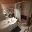 IMMOBILIERE ARTHUR - Plan de Cuques : Appartement | PLAN-DE-CUQUES (13380) | 60 m2 | 239 000 € 