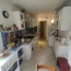  IMMOBILIERE ARTHUR - Plan de Cuques : Appartement | PLAN-DE-CUQUES (13380) | 60 m2 | 239 000 € 